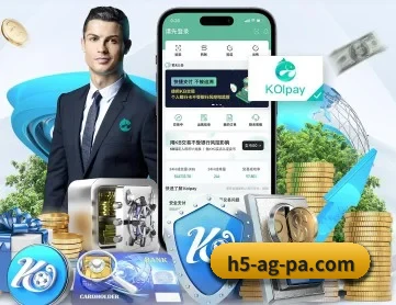 PA视讯 APP 深度功能