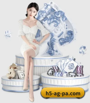 PA视讯 APP 界面