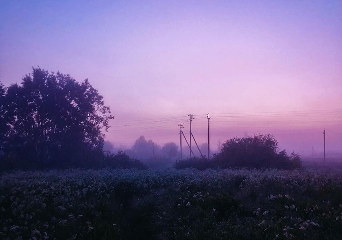 PA视讯官网-拿下主宰爆发团战，AG后续打出1换3