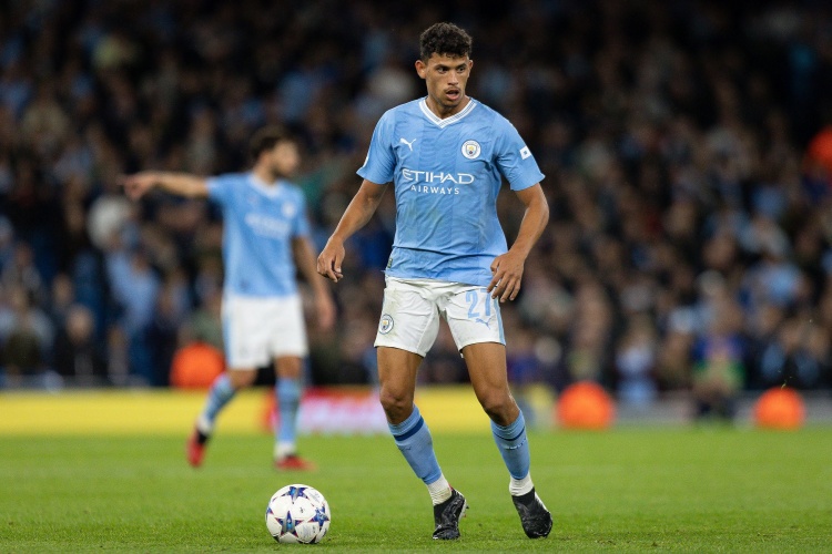 PA视讯官网-努内斯：我们在领先后有些松懈 无论落后多少分都会努力追赶